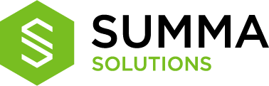 Discourse Summa Solutions